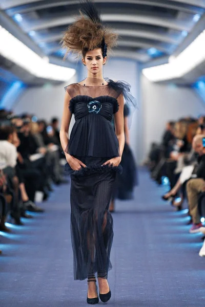 Look 52